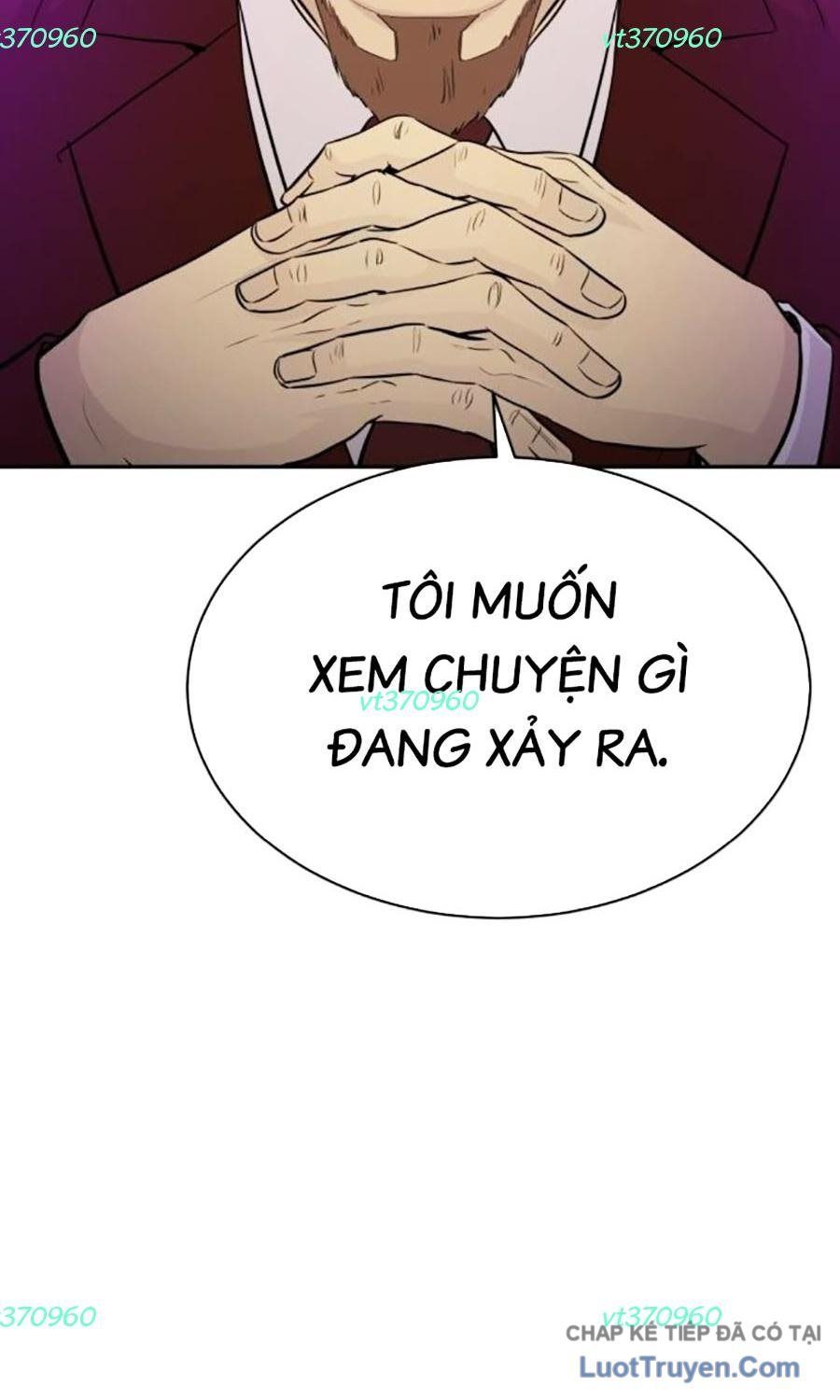 Cháu Trai Thiên Tài Của Vua Cho Vay Nặng Lãi Chap 80 - Next Chap 79