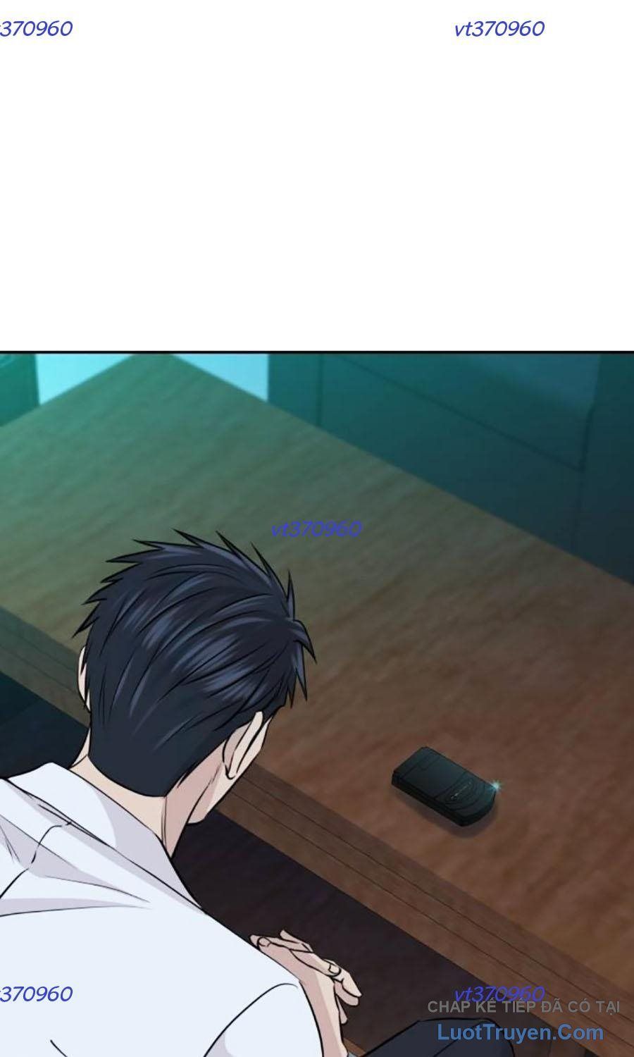 Cháu Trai Thiên Tài Của Vua Cho Vay Nặng Lãi Chap 80 - Next Chap 79