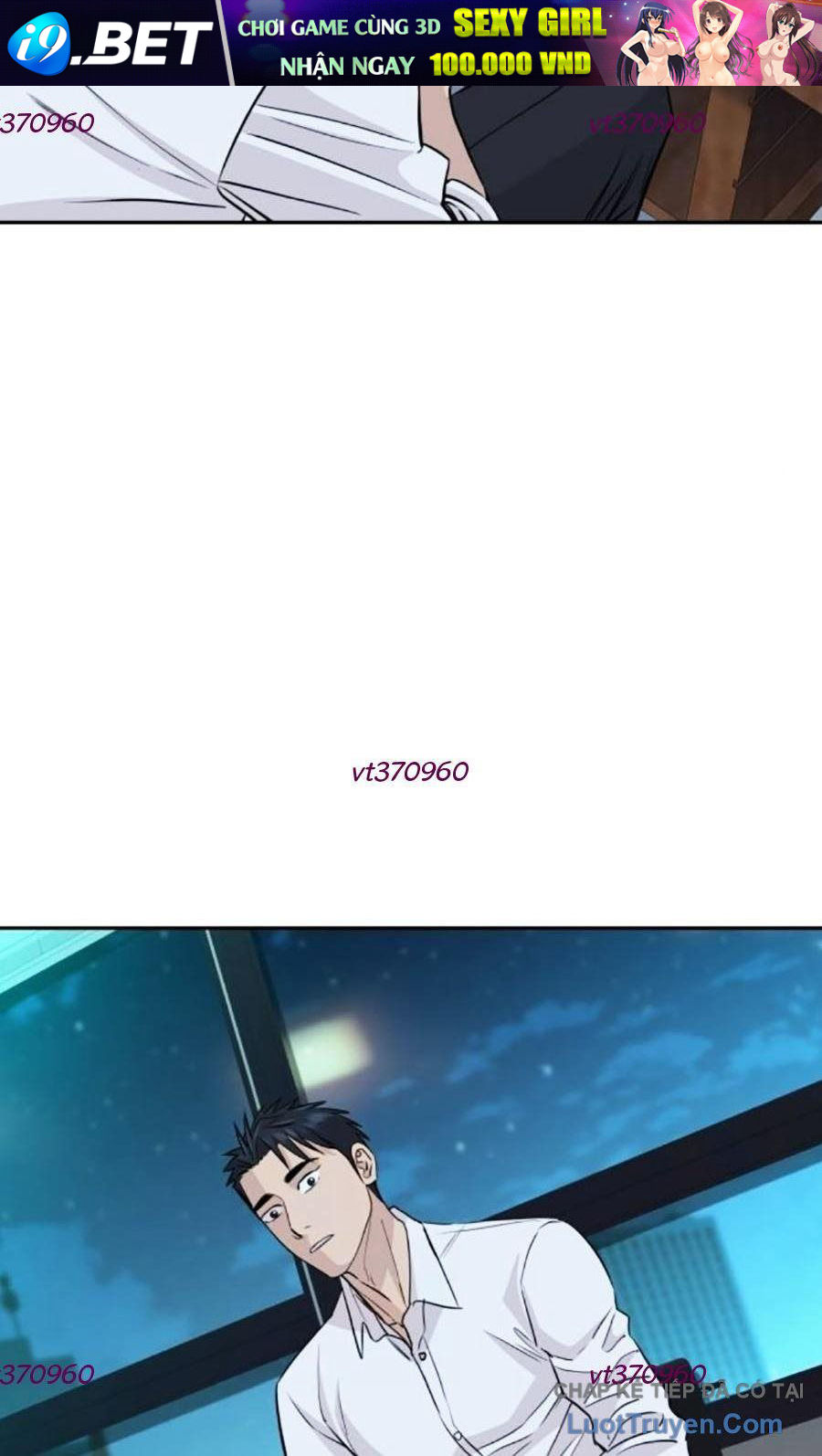 Cháu Trai Thiên Tài Của Vua Cho Vay Nặng Lãi Chap 80 - Next Chap 79