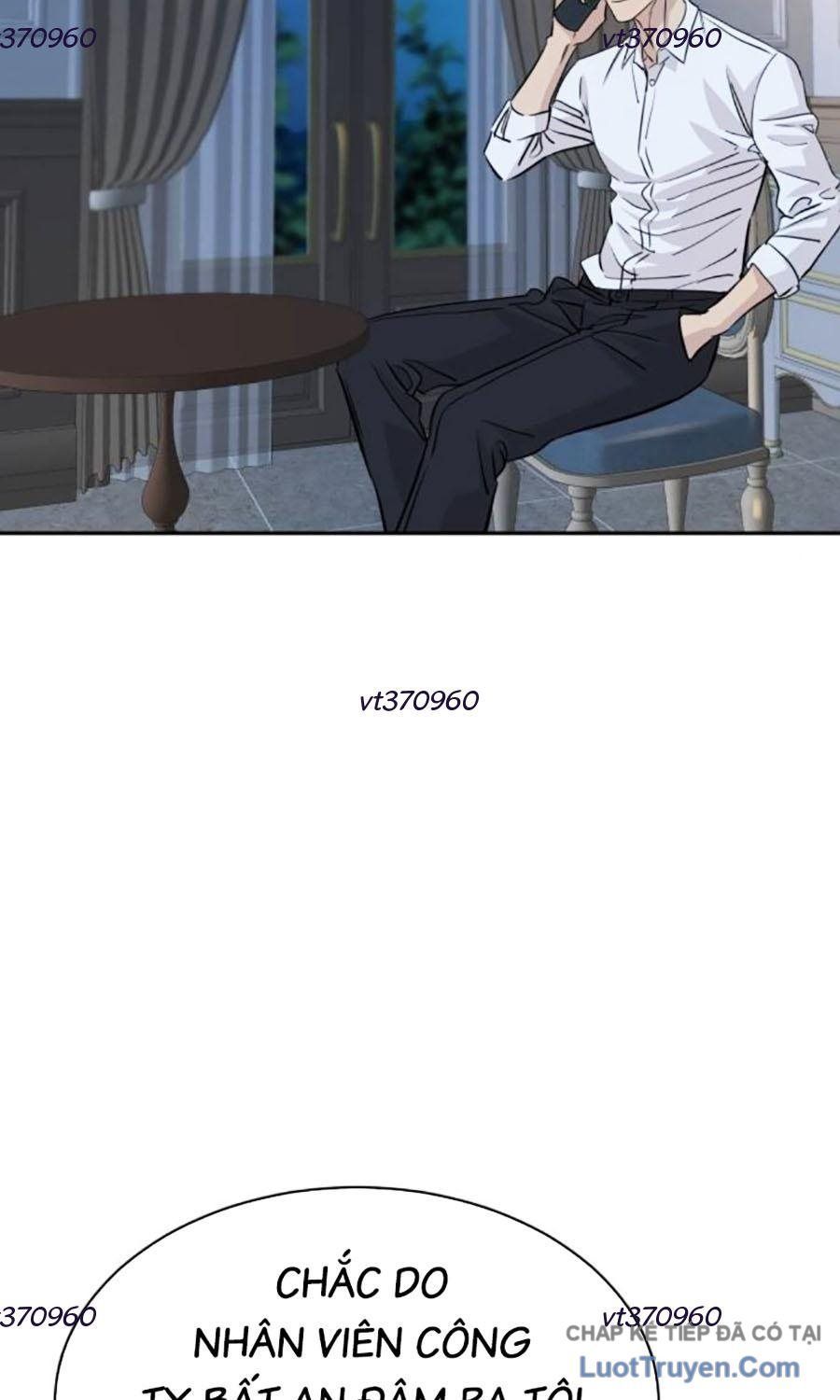 Cháu Trai Thiên Tài Của Vua Cho Vay Nặng Lãi Chap 80 - Next Chap 79