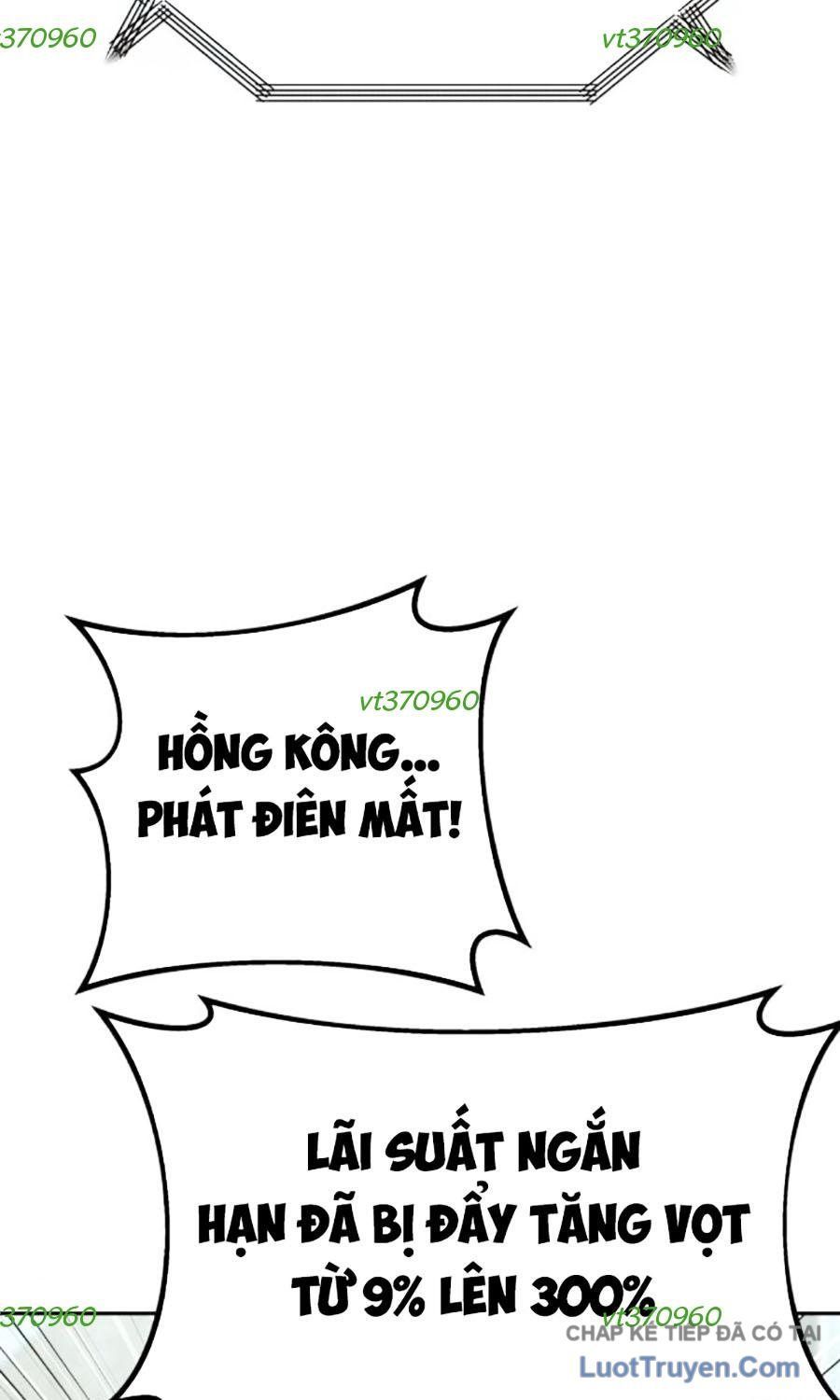 Cháu Trai Thiên Tài Của Vua Cho Vay Nặng Lãi Chap 80 - Next Chap 79