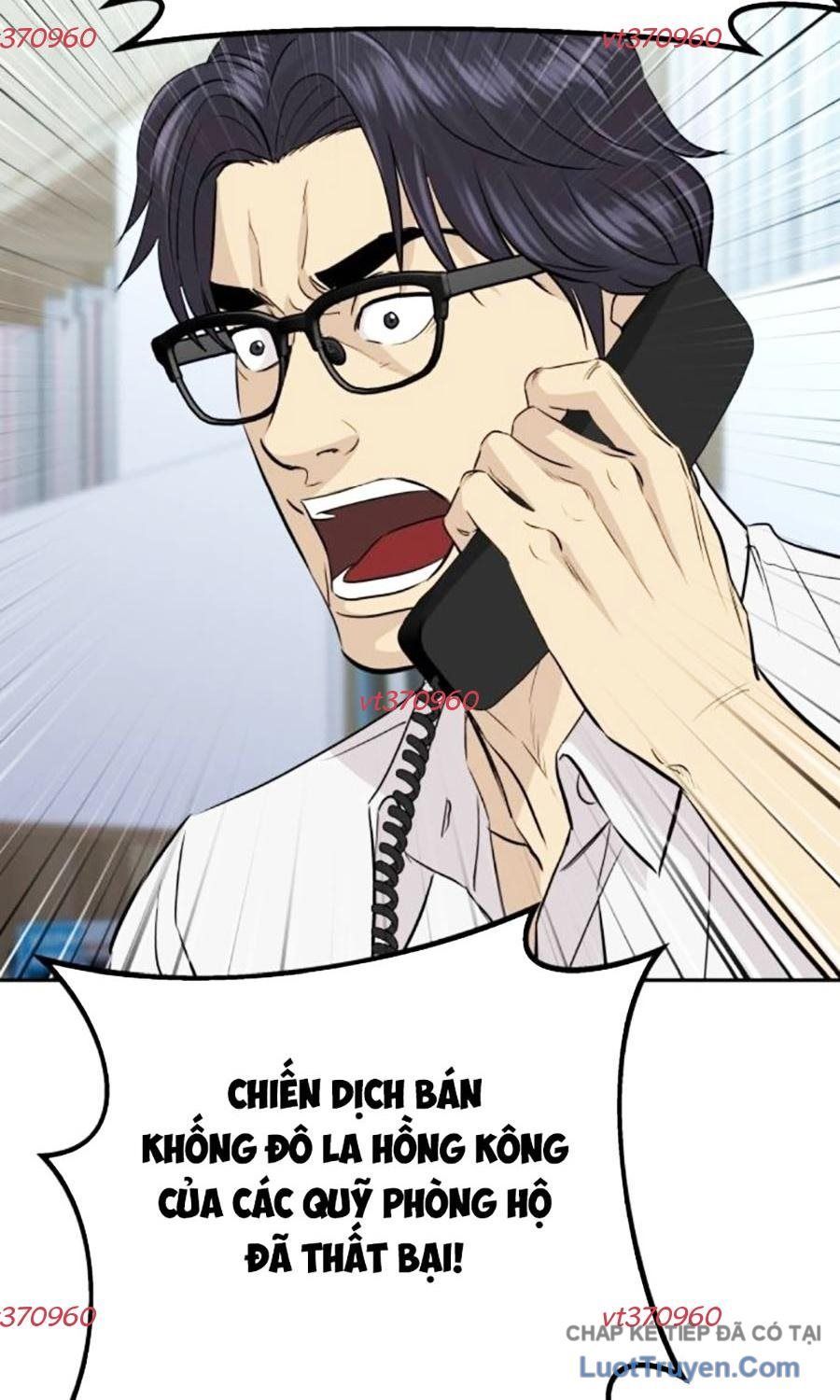 Cháu Trai Thiên Tài Của Vua Cho Vay Nặng Lãi Chap 80 - Next Chap 79