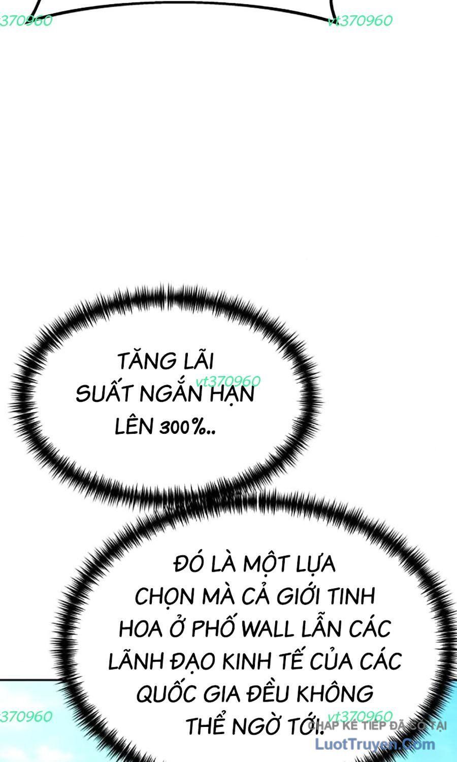 Cháu Trai Thiên Tài Của Vua Cho Vay Nặng Lãi Chap 80 - Next Chap 79