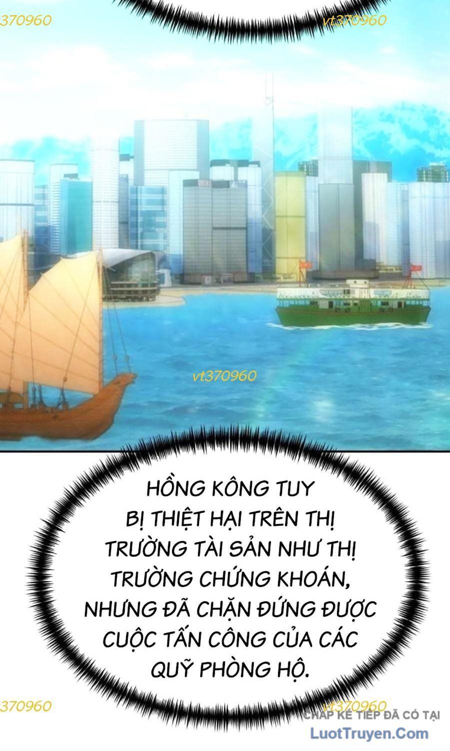 Cháu Trai Thiên Tài Của Vua Cho Vay Nặng Lãi Chap 80 - Next Chap 79