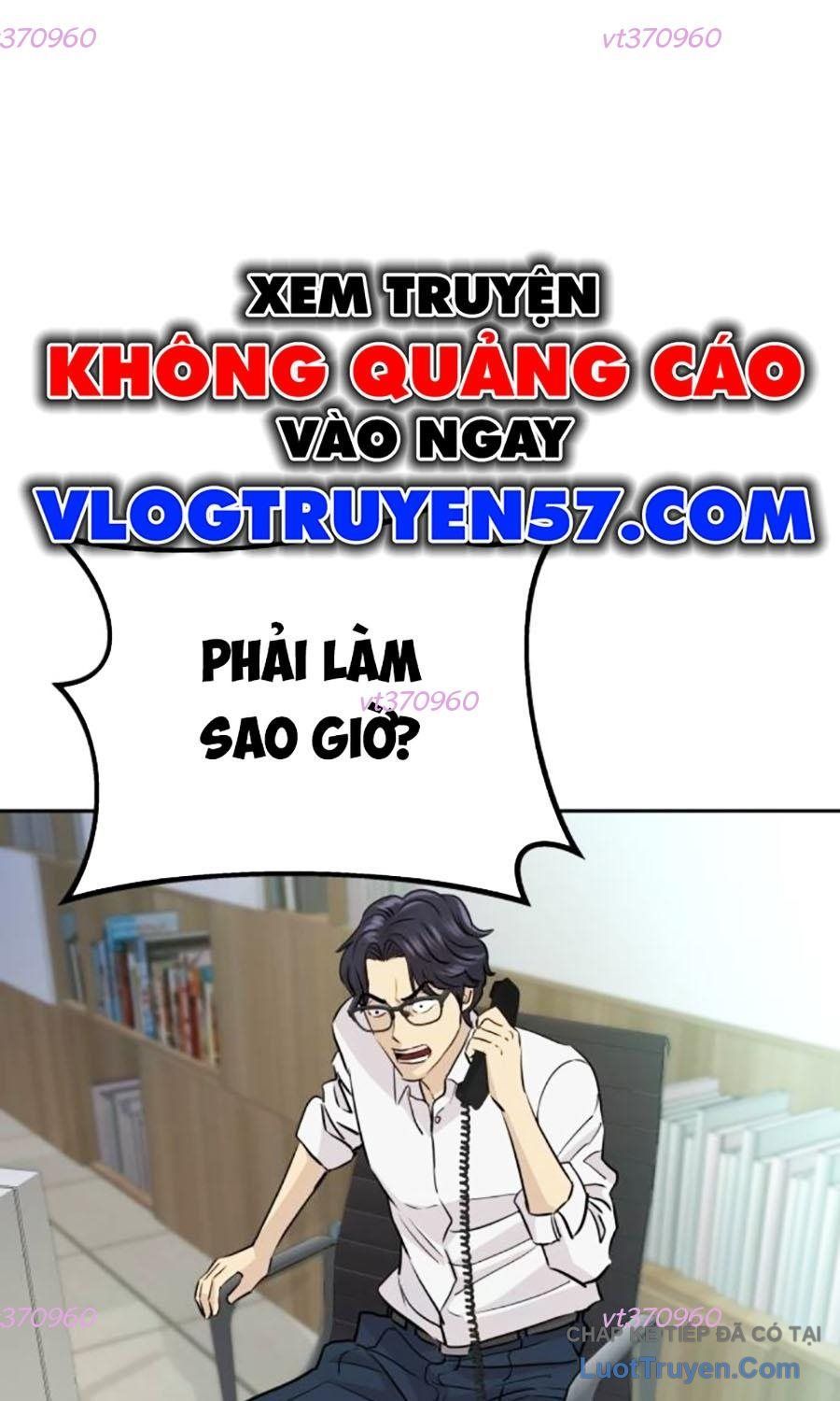 Cháu Trai Thiên Tài Của Vua Cho Vay Nặng Lãi Chap 80 - Next Chap 79