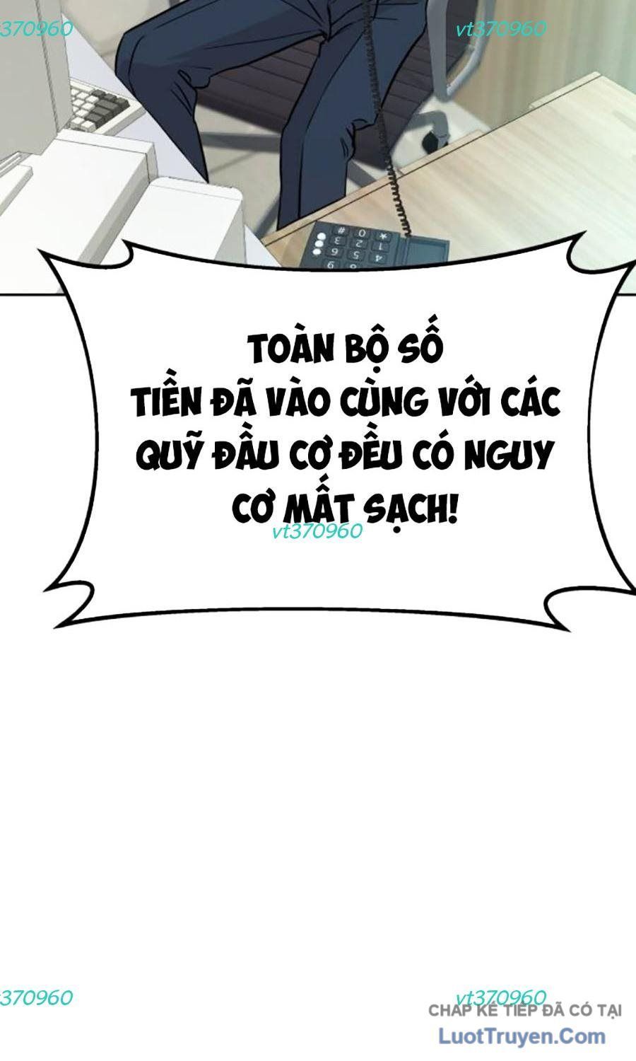 Cháu Trai Thiên Tài Của Vua Cho Vay Nặng Lãi Chap 80 - Next Chap 79