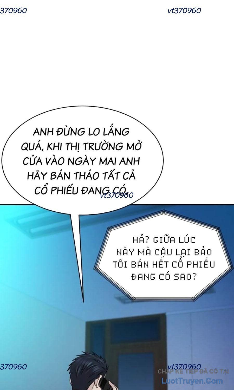 Cháu Trai Thiên Tài Của Vua Cho Vay Nặng Lãi Chap 80 - Next Chap 79