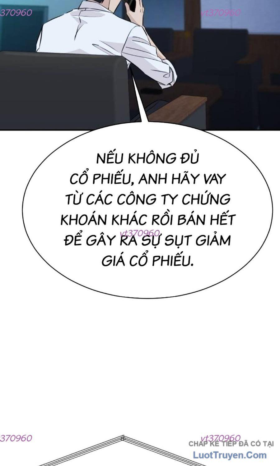 Cháu Trai Thiên Tài Của Vua Cho Vay Nặng Lãi Chap 80 - Next Chap 79