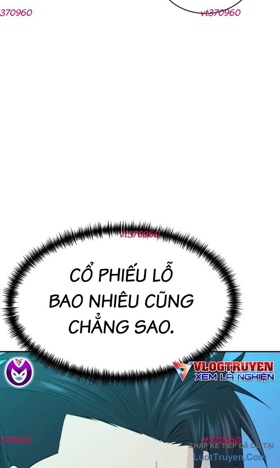 Cháu Trai Thiên Tài Của Vua Cho Vay Nặng Lãi Chap 80 - Next Chap 79