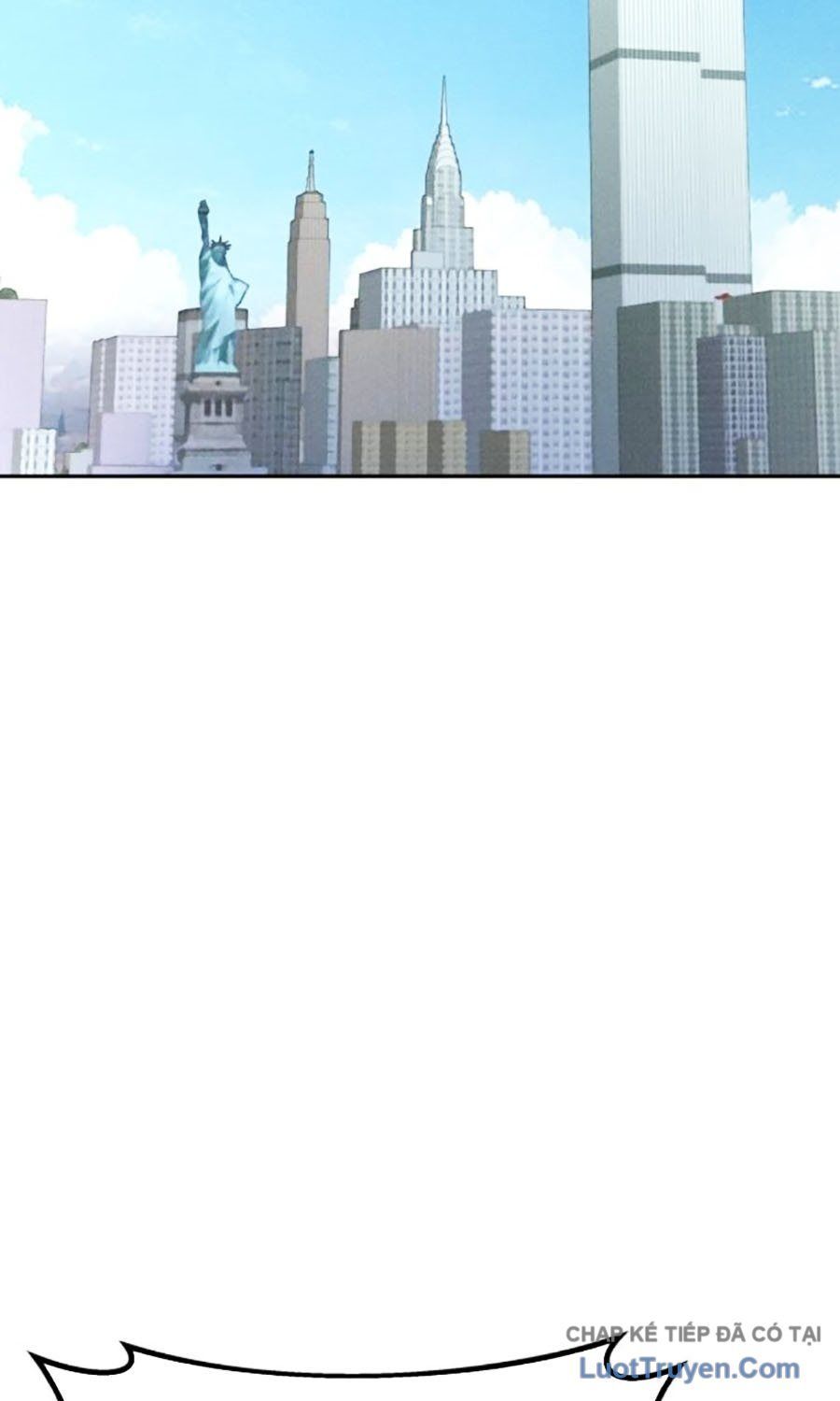 Cháu Trai Thiên Tài Của Vua Cho Vay Nặng Lãi Chap 80 - Next Chap 79