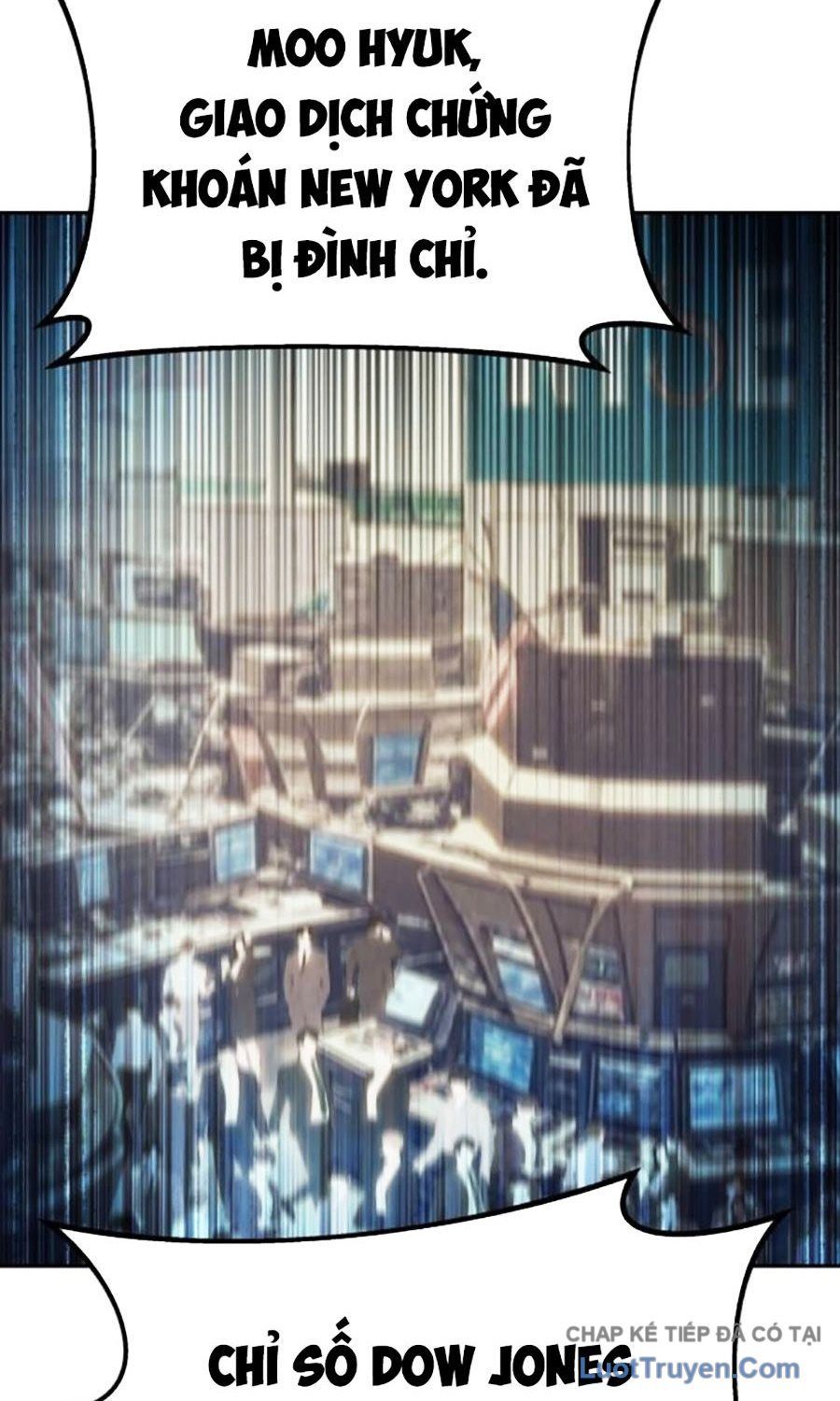 Cháu Trai Thiên Tài Của Vua Cho Vay Nặng Lãi Chap 80 - Next Chap 79