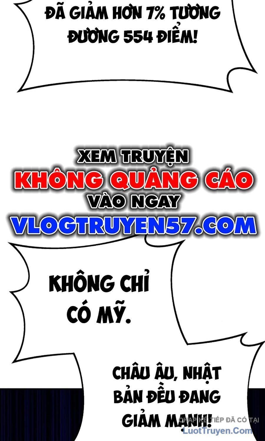 Cháu Trai Thiên Tài Của Vua Cho Vay Nặng Lãi Chap 80 - Next Chap 79