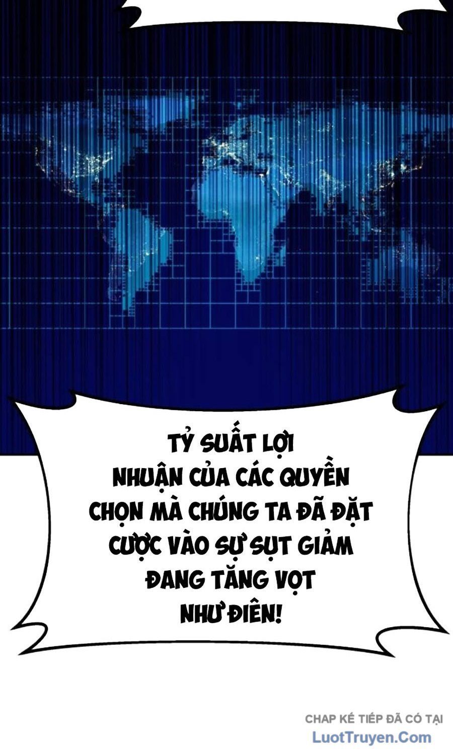 Cháu Trai Thiên Tài Của Vua Cho Vay Nặng Lãi Chap 80 - Next Chap 79