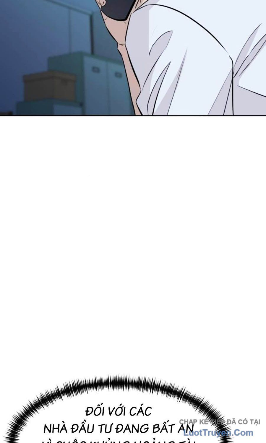 Cháu Trai Thiên Tài Của Vua Cho Vay Nặng Lãi Chap 80 - Next Chap 79