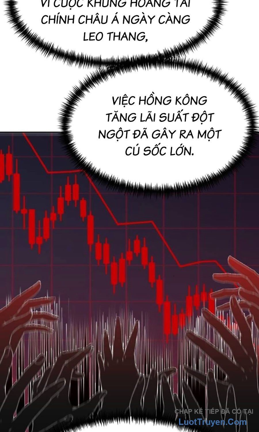 Cháu Trai Thiên Tài Của Vua Cho Vay Nặng Lãi Chap 80 - Next Chap 79