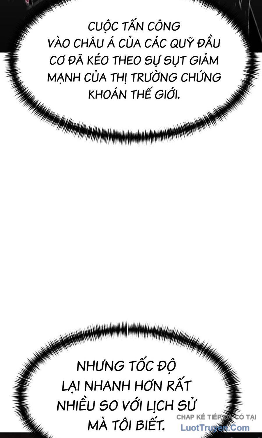 Cháu Trai Thiên Tài Của Vua Cho Vay Nặng Lãi Chap 80 - Next Chap 79