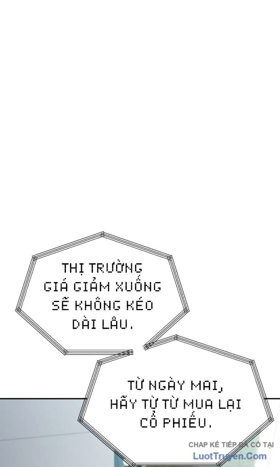 Cháu Trai Thiên Tài Của Vua Cho Vay Nặng Lãi Chap 80 - Next Chap 79