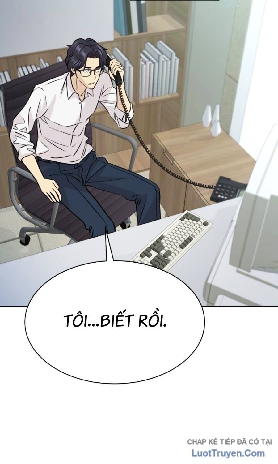 Cháu Trai Thiên Tài Của Vua Cho Vay Nặng Lãi Chap 80 - Next Chap 79