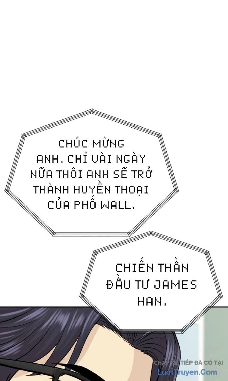 Cháu Trai Thiên Tài Của Vua Cho Vay Nặng Lãi Chap 80 - Next Chap 79