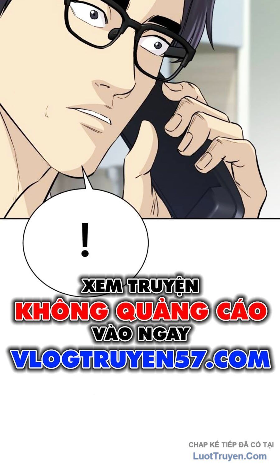 Cháu Trai Thiên Tài Của Vua Cho Vay Nặng Lãi Chap 80 - Next Chap 79