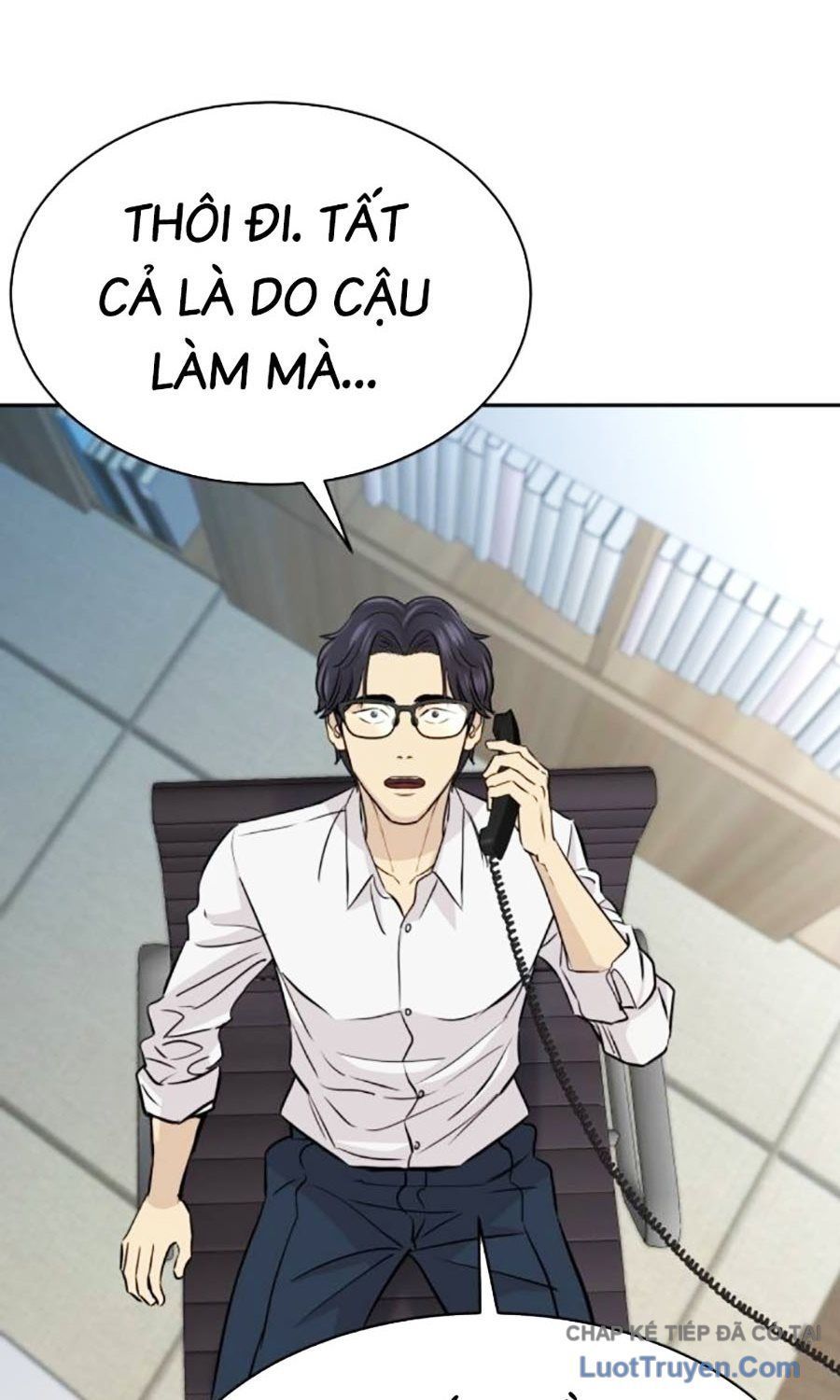 Cháu Trai Thiên Tài Của Vua Cho Vay Nặng Lãi Chap 80 - Next Chap 79