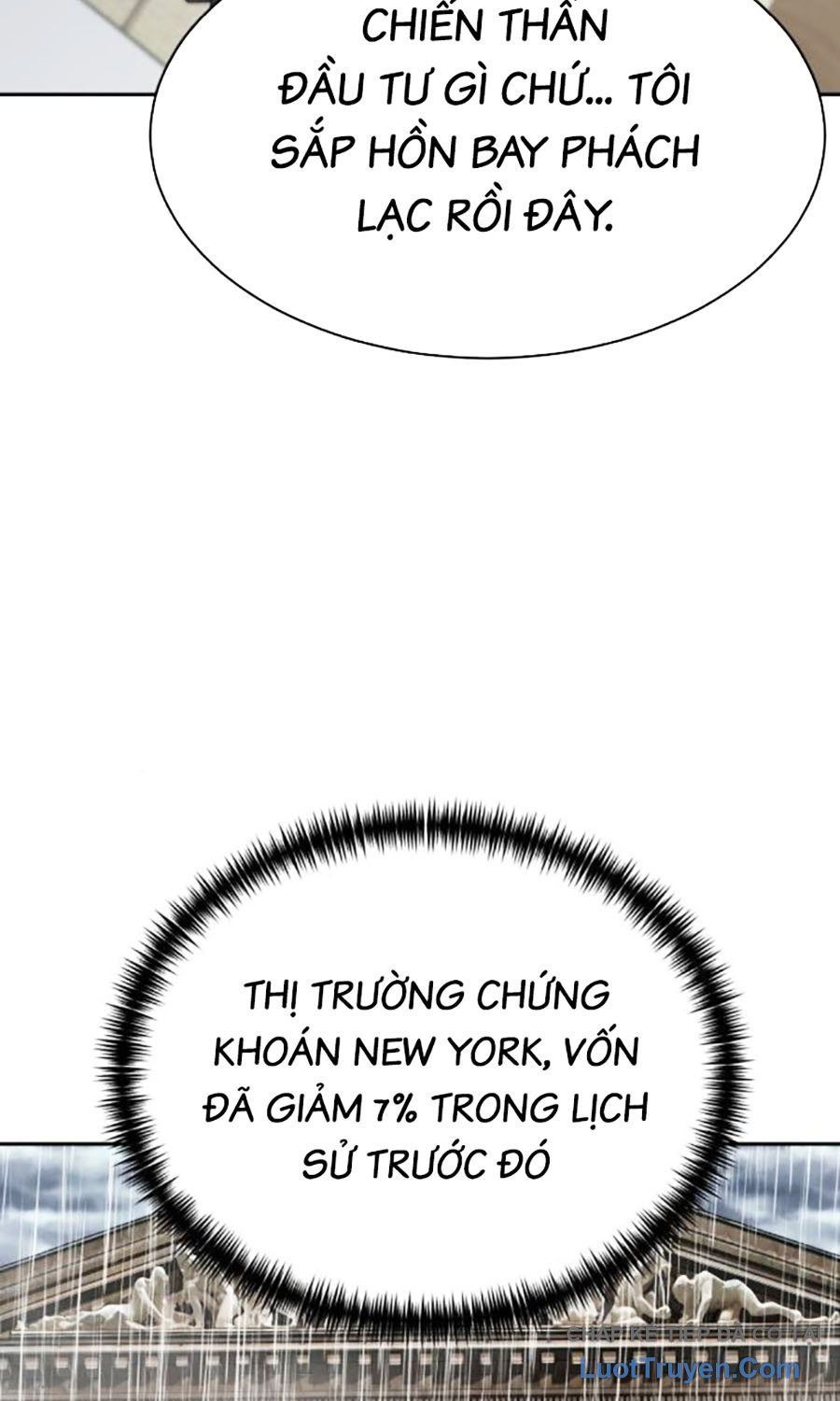 Cháu Trai Thiên Tài Của Vua Cho Vay Nặng Lãi Chap 80 - Next Chap 79