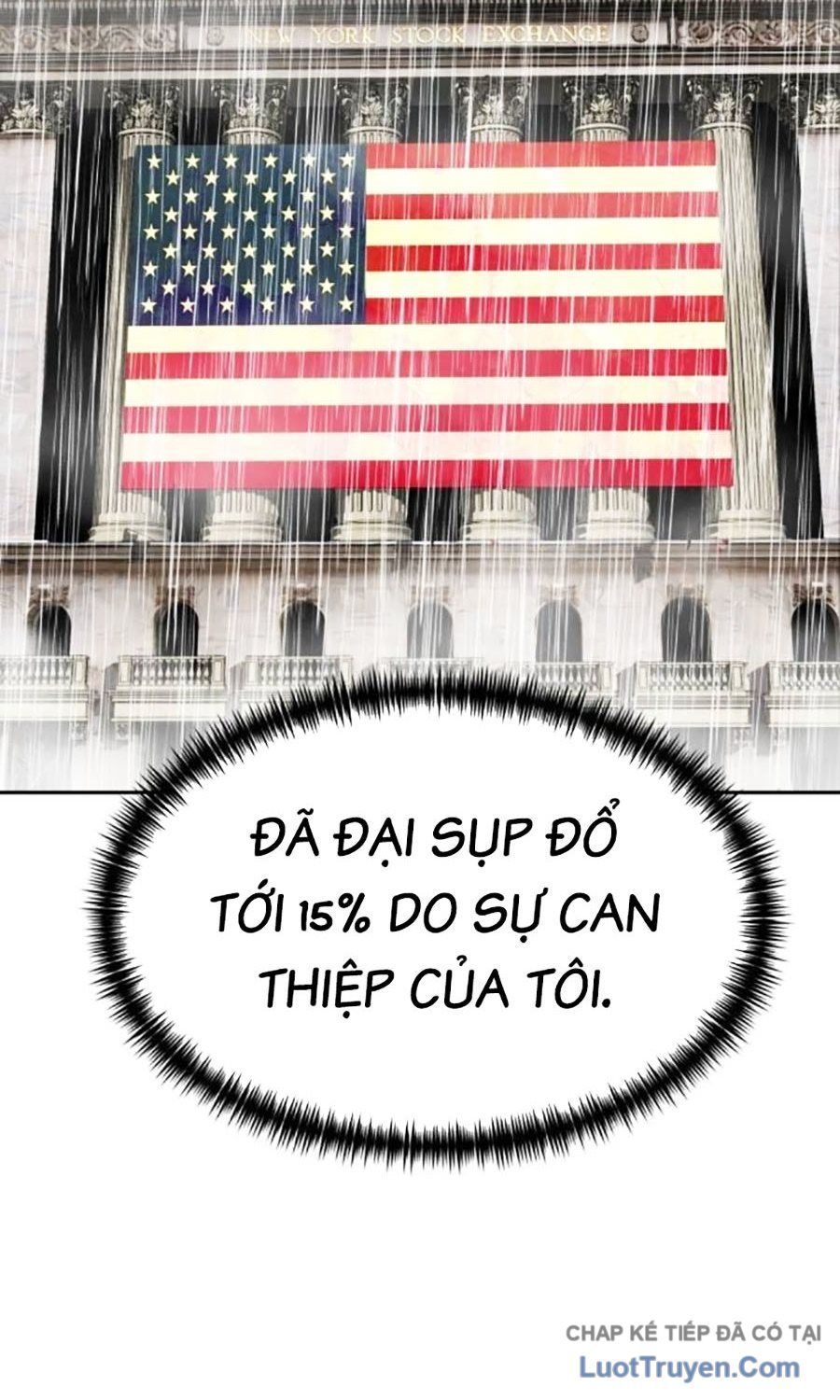 Cháu Trai Thiên Tài Của Vua Cho Vay Nặng Lãi Chap 80 - Next Chap 79
