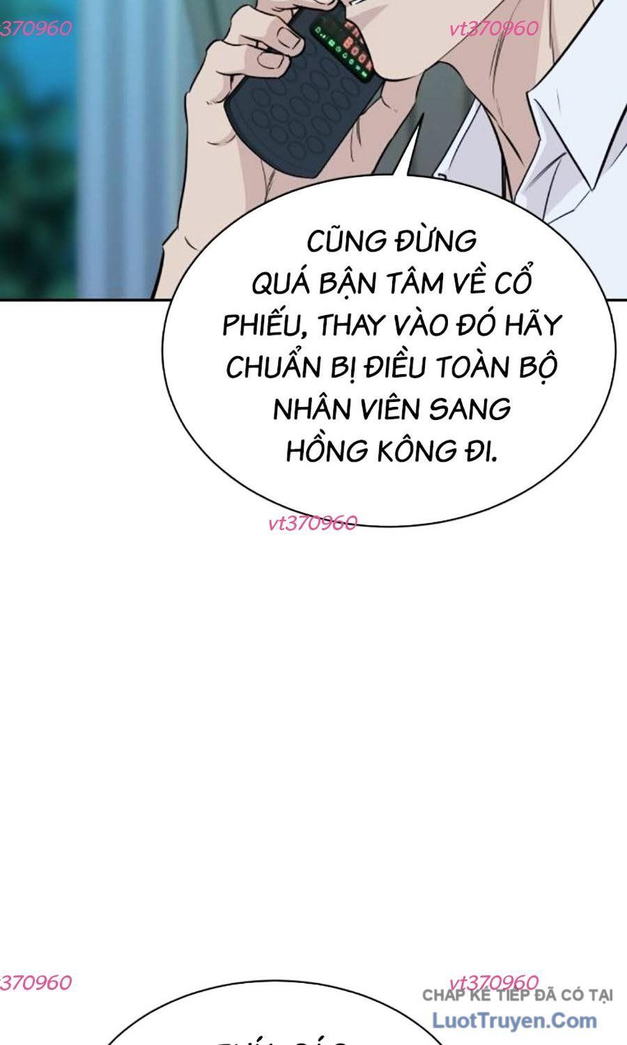 Cháu Trai Thiên Tài Của Vua Cho Vay Nặng Lãi Chap 80 - Next Chap 79