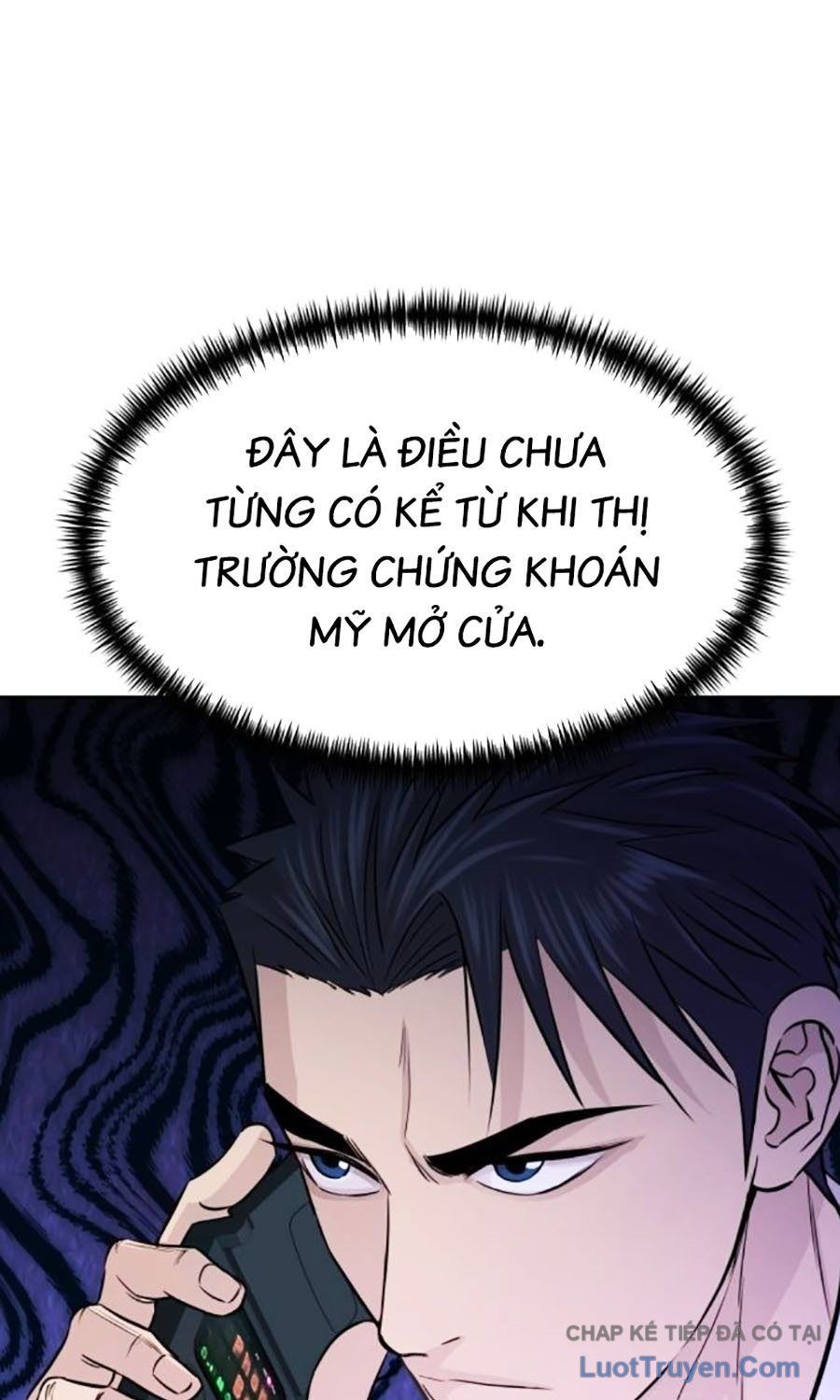 Cháu Trai Thiên Tài Của Vua Cho Vay Nặng Lãi Chap 80 - Next Chap 79