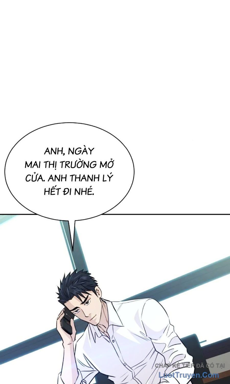 Cháu Trai Thiên Tài Của Vua Cho Vay Nặng Lãi Chap 80 - Next Chap 79