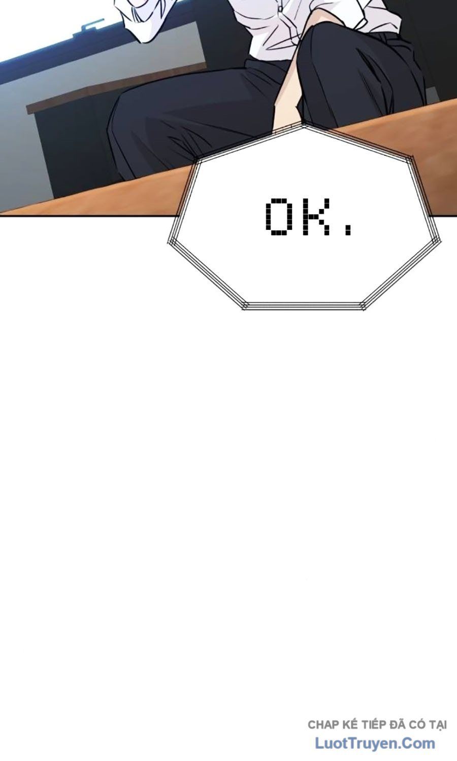 Cháu Trai Thiên Tài Của Vua Cho Vay Nặng Lãi Chap 80 - Next Chap 79