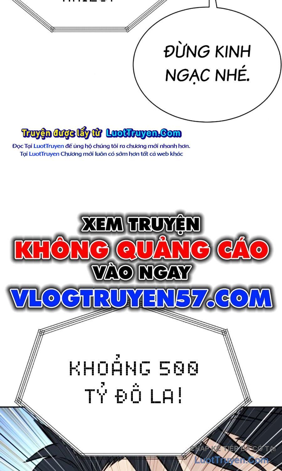 Cháu Trai Thiên Tài Của Vua Cho Vay Nặng Lãi Chap 80 - Next Chap 79