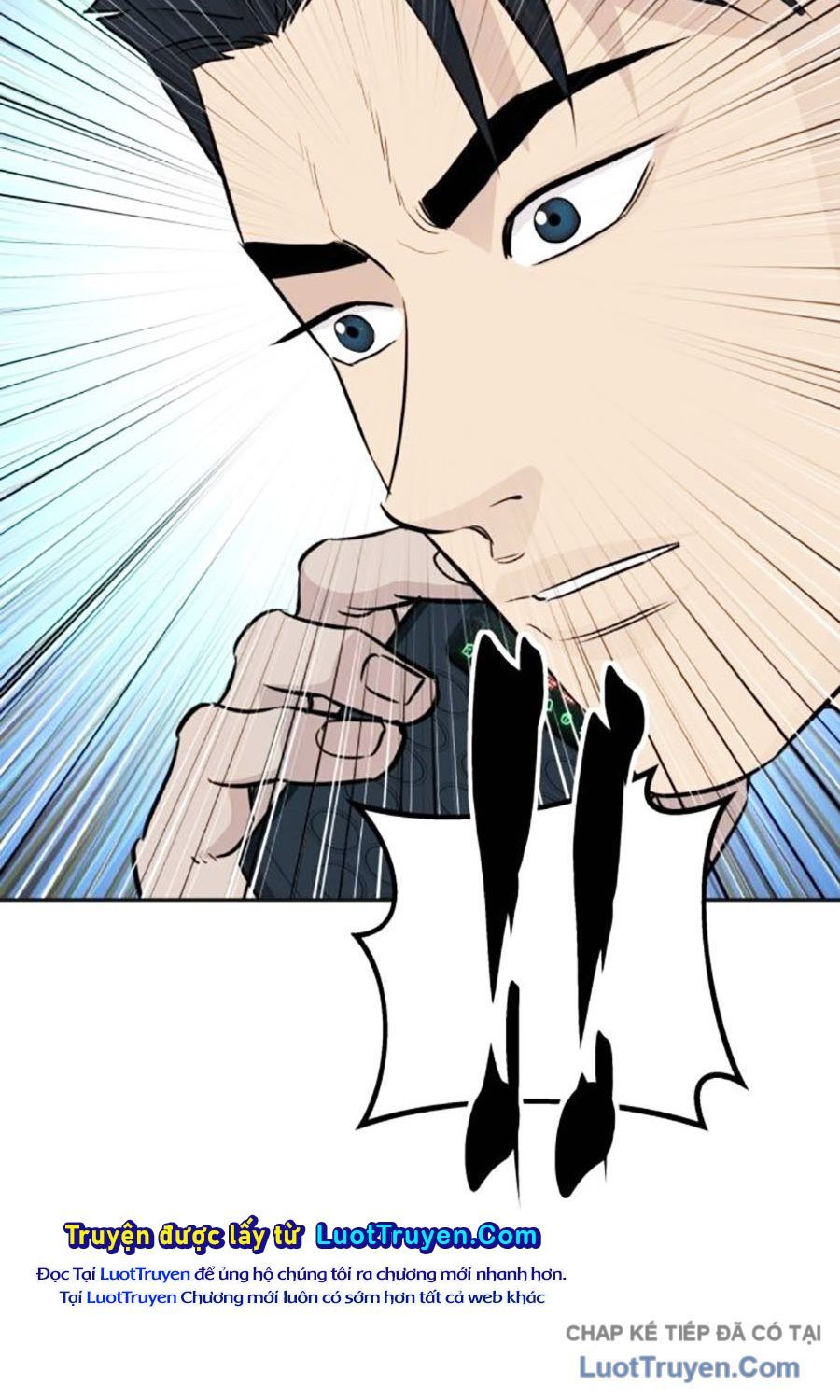 Cháu Trai Thiên Tài Của Vua Cho Vay Nặng Lãi Chap 80 - Next Chap 79