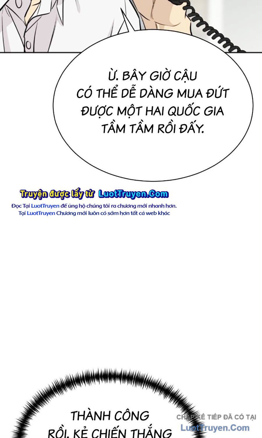 Cháu Trai Thiên Tài Của Vua Cho Vay Nặng Lãi Chap 80 - Next Chap 79