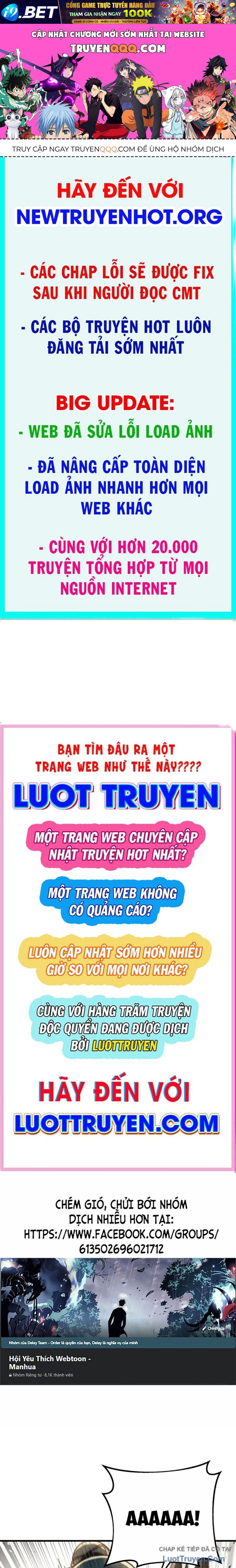 Thanh Kiếm Của Hoàng Đế Chap 114 - Next Chap 113