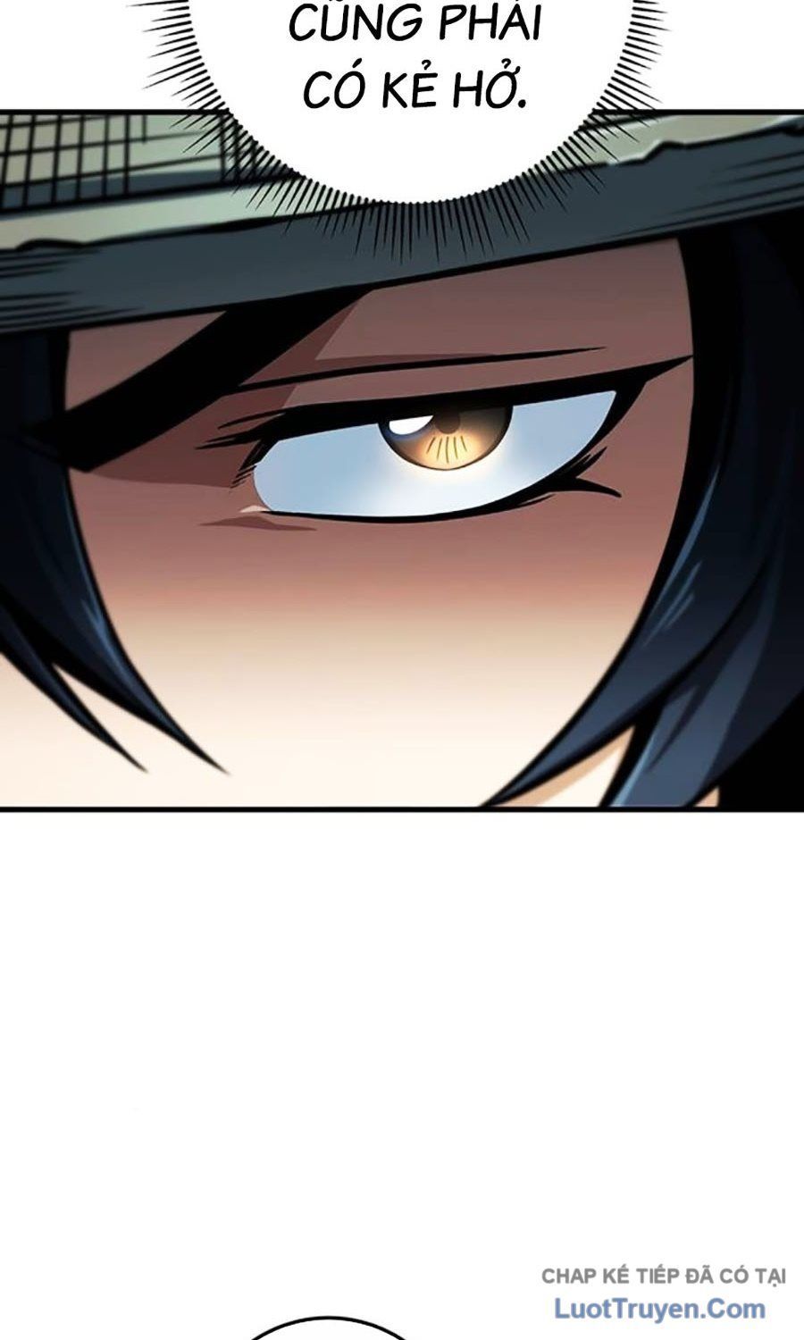 Thanh Kiếm Của Hoàng Đế Chap 114 - Next Chap 113