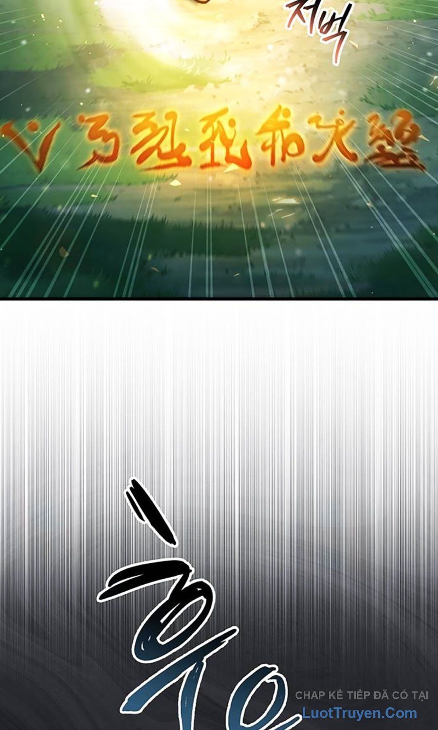 Thanh Kiếm Của Hoàng Đế Chap 114 - Next Chap 113