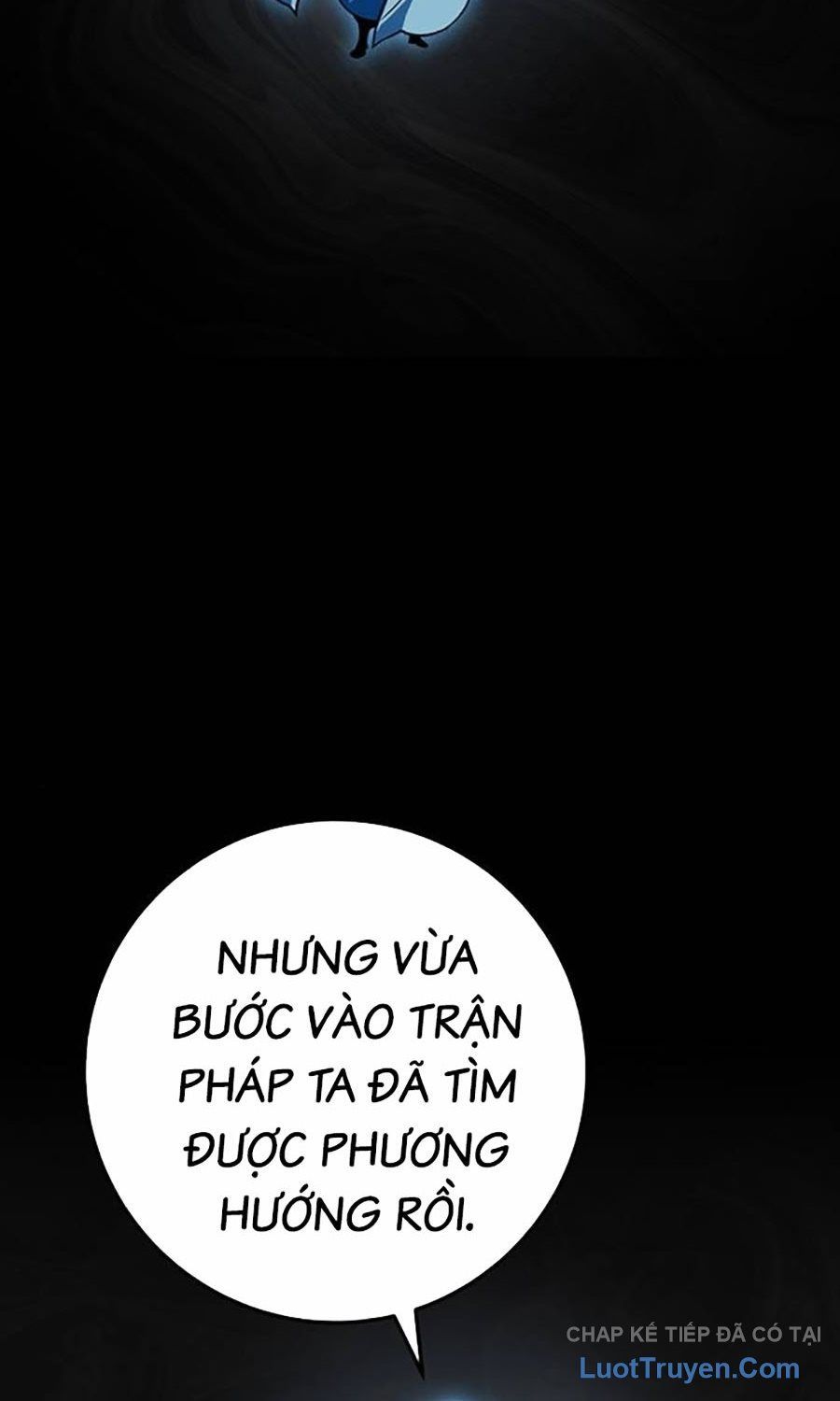 Thanh Kiếm Của Hoàng Đế Chap 114 - Next Chap 113