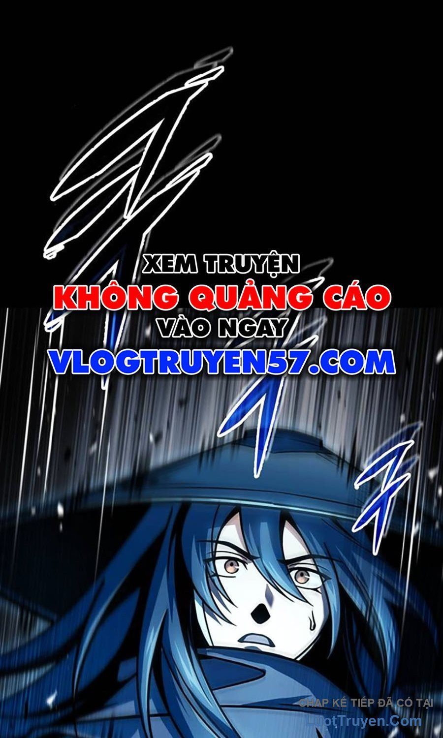 Thanh Kiếm Của Hoàng Đế Chap 114 - Next Chap 113