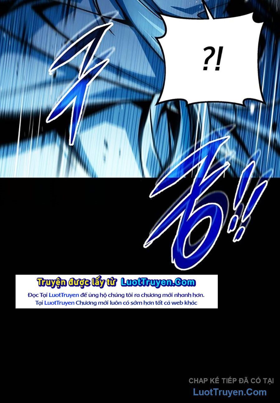 Thanh Kiếm Của Hoàng Đế Chap 114 - Next Chap 113