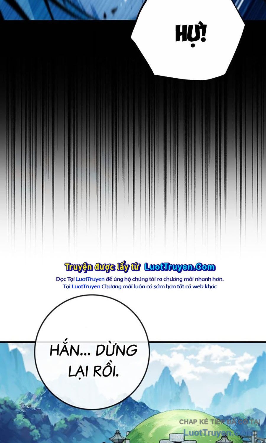 Thanh Kiếm Của Hoàng Đế Chap 114 - Next Chap 113