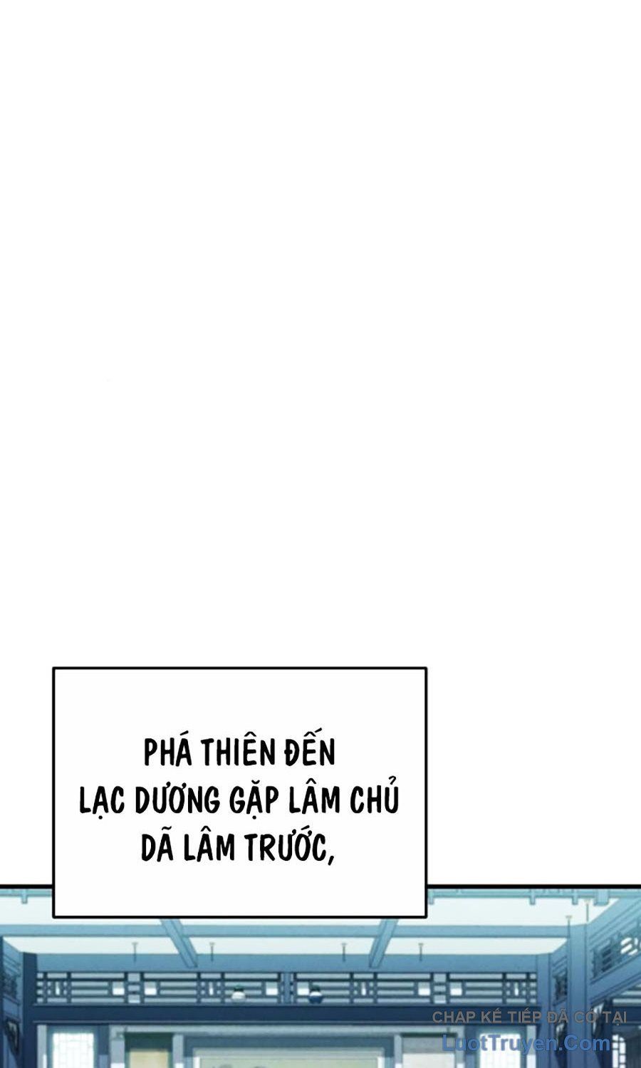 Thanh Kiếm Của Hoàng Đế Chap 114 - Next Chap 113