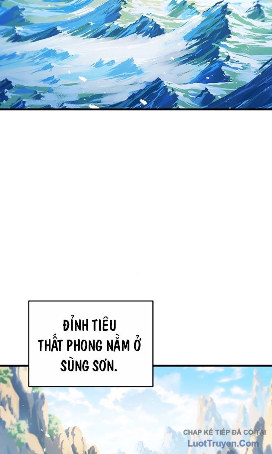 Thanh Kiếm Của Hoàng Đế Chap 114 - Next Chap 113