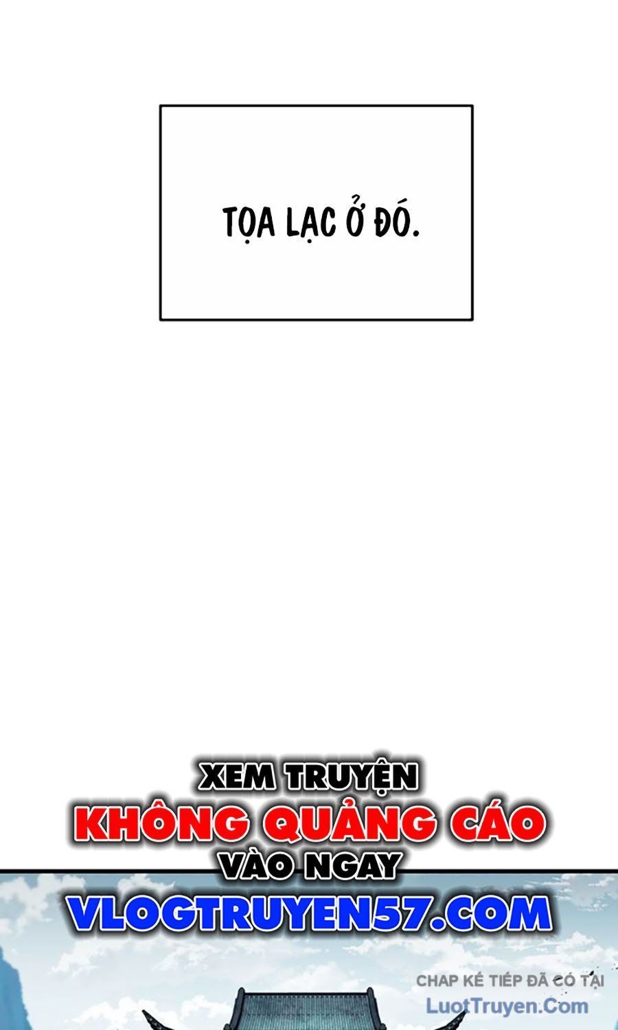 Thanh Kiếm Của Hoàng Đế Chap 114 - Next Chap 113