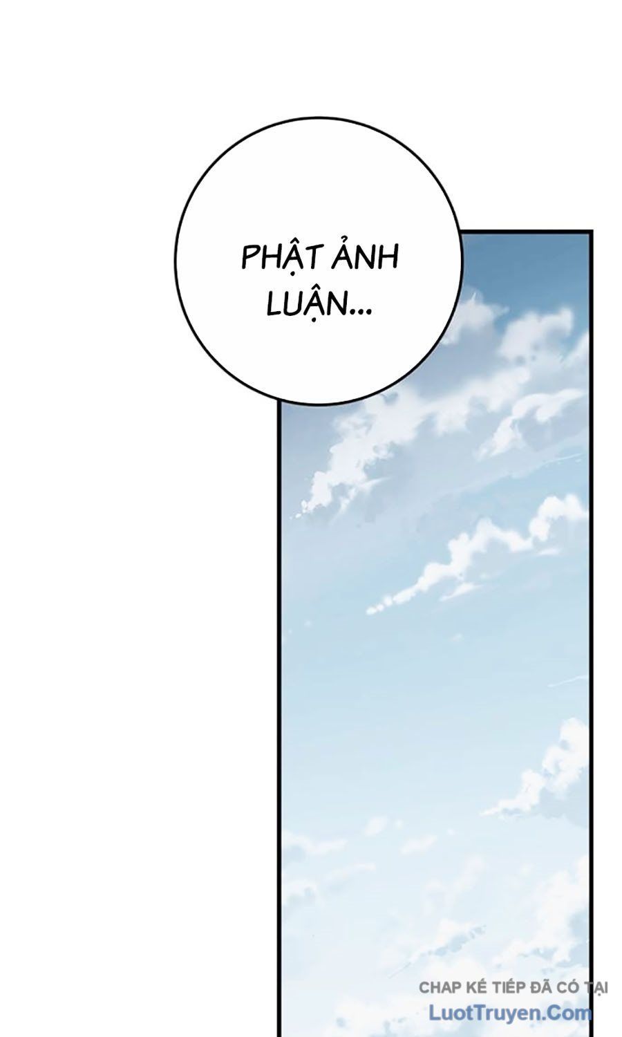 Thanh Kiếm Của Hoàng Đế Chap 114 - Next Chap 113