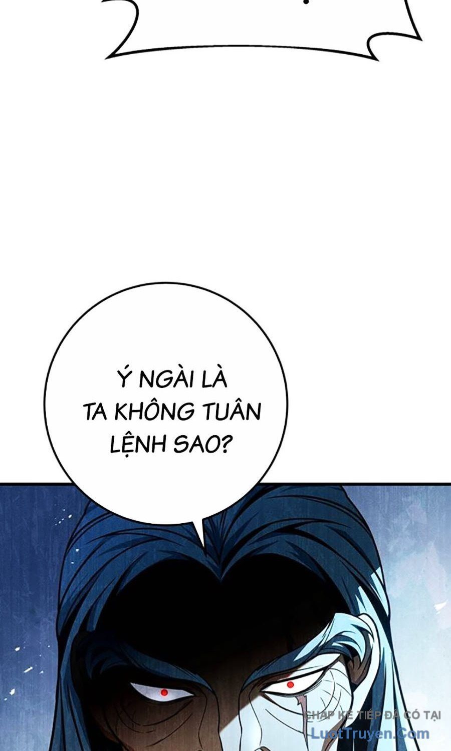 Thanh Kiếm Của Hoàng Đế Chap 114 - Next Chap 113