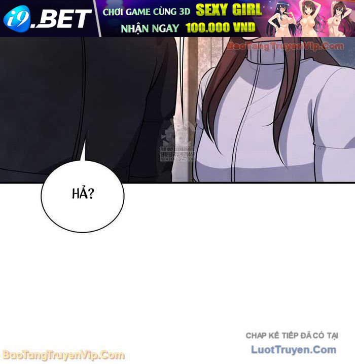 Nhân Viên Văn Phòng Trong Tận Thế Kỷ Băng Hà Chap 36 - Next Chap 35