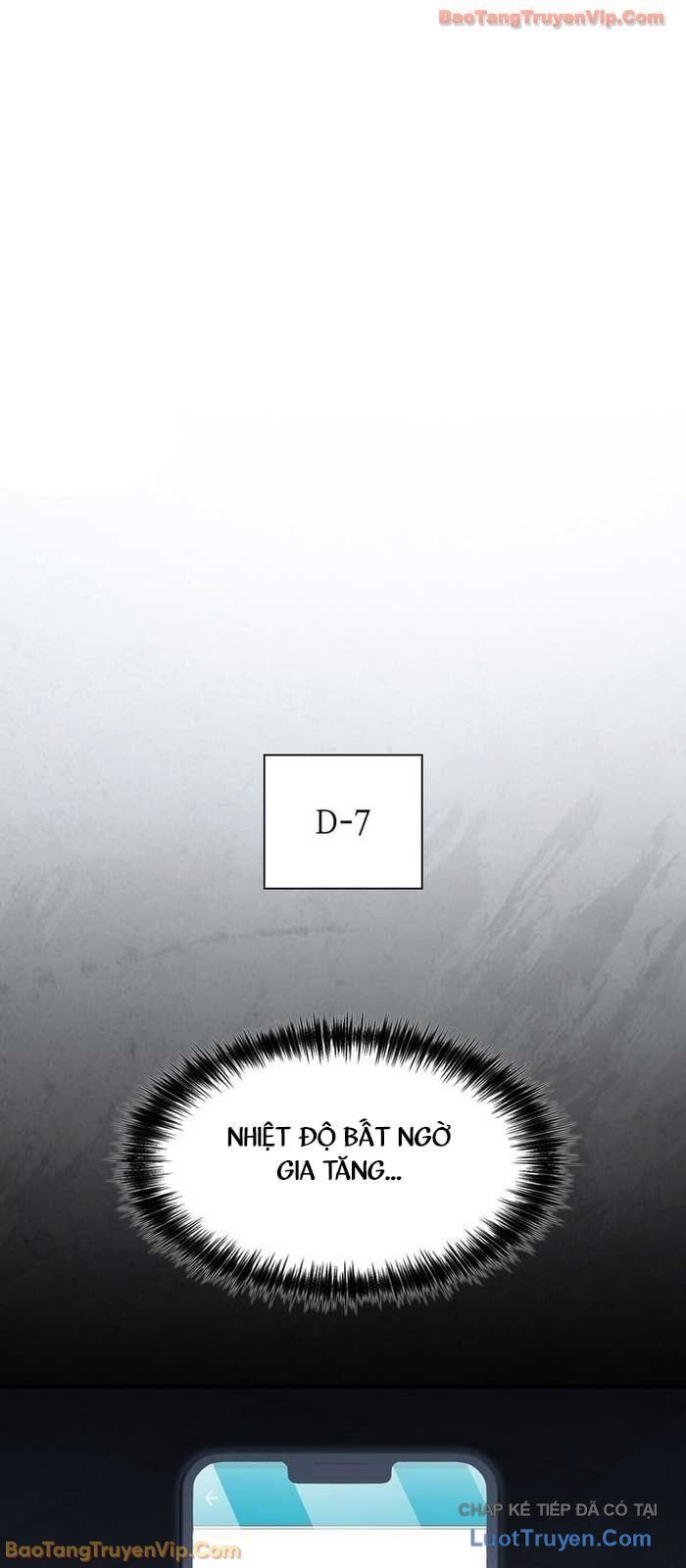 Nhân Viên Văn Phòng Trong Tận Thế Kỷ Băng Hà Chap 36 - Next Chap 35