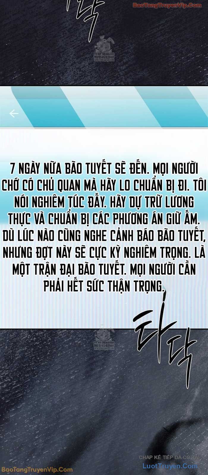 Nhân Viên Văn Phòng Trong Tận Thế Kỷ Băng Hà Chap 36 - Next Chap 35