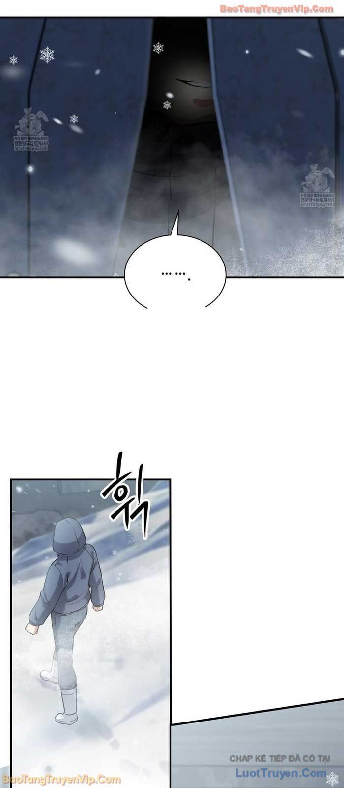 Nhân Viên Văn Phòng Trong Tận Thế Kỷ Băng Hà Chap 36 - Next Chap 35